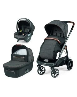 Veloce Lounge Modular 500