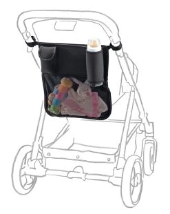 Organizer Universale Per Passeggino