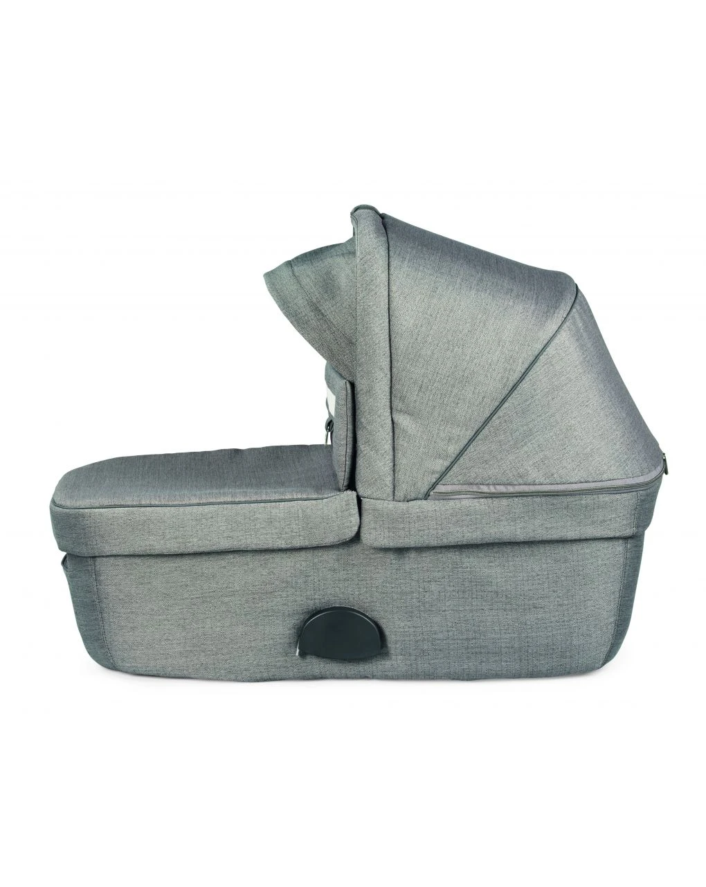 Trio Veloce Slk City Grey Con Culla Grande - Peg Perego - immagine 19