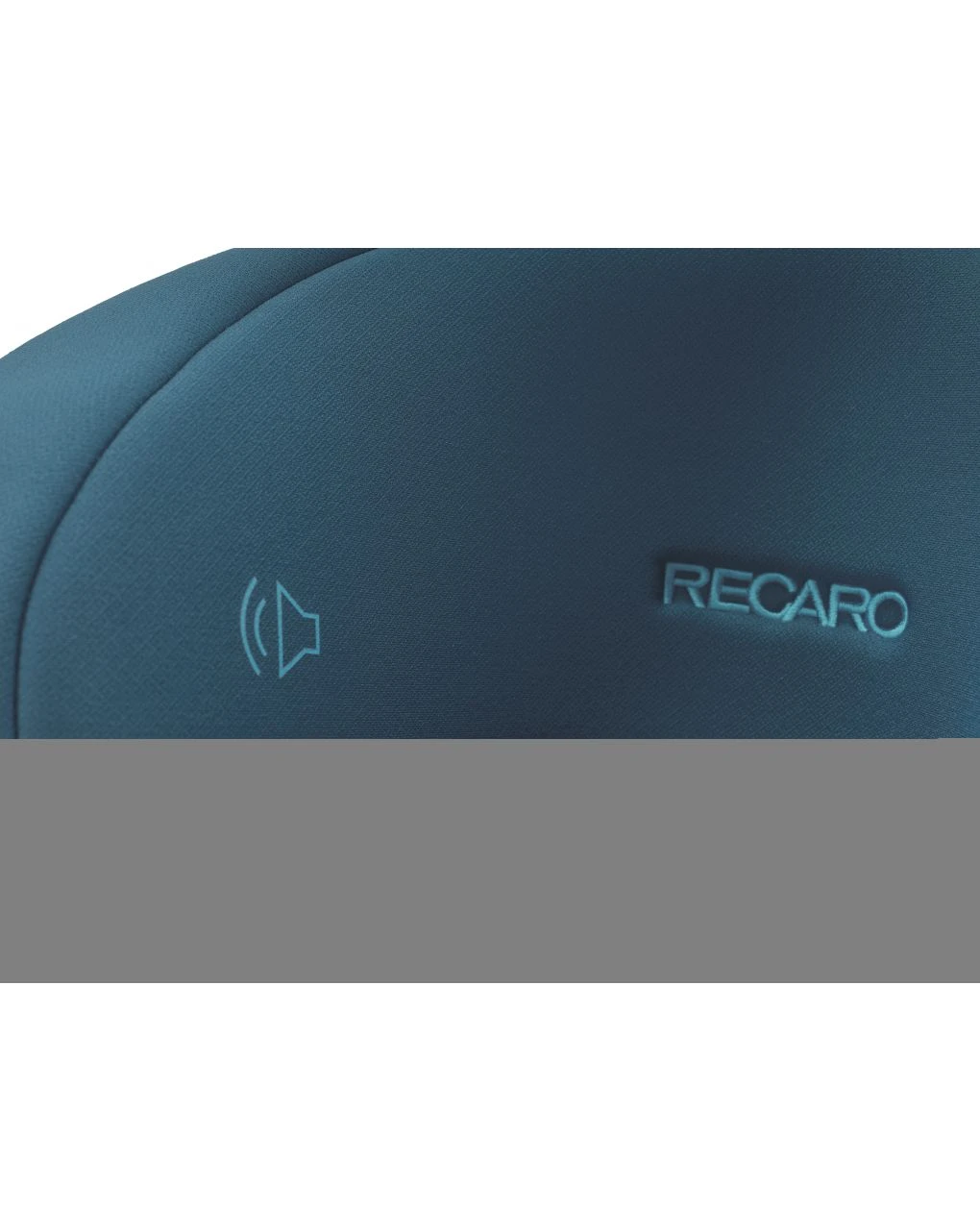 Seggiolino Auto Mako Elite 2 Prime Pale Rose - Recaro - immagine 3