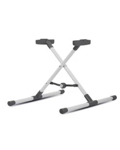 Base Standup Per Navicella E Seggiolino Auto