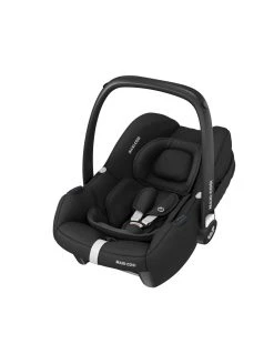 Seggiolino Auto Cabriofix I Size - Maxi-cosi
