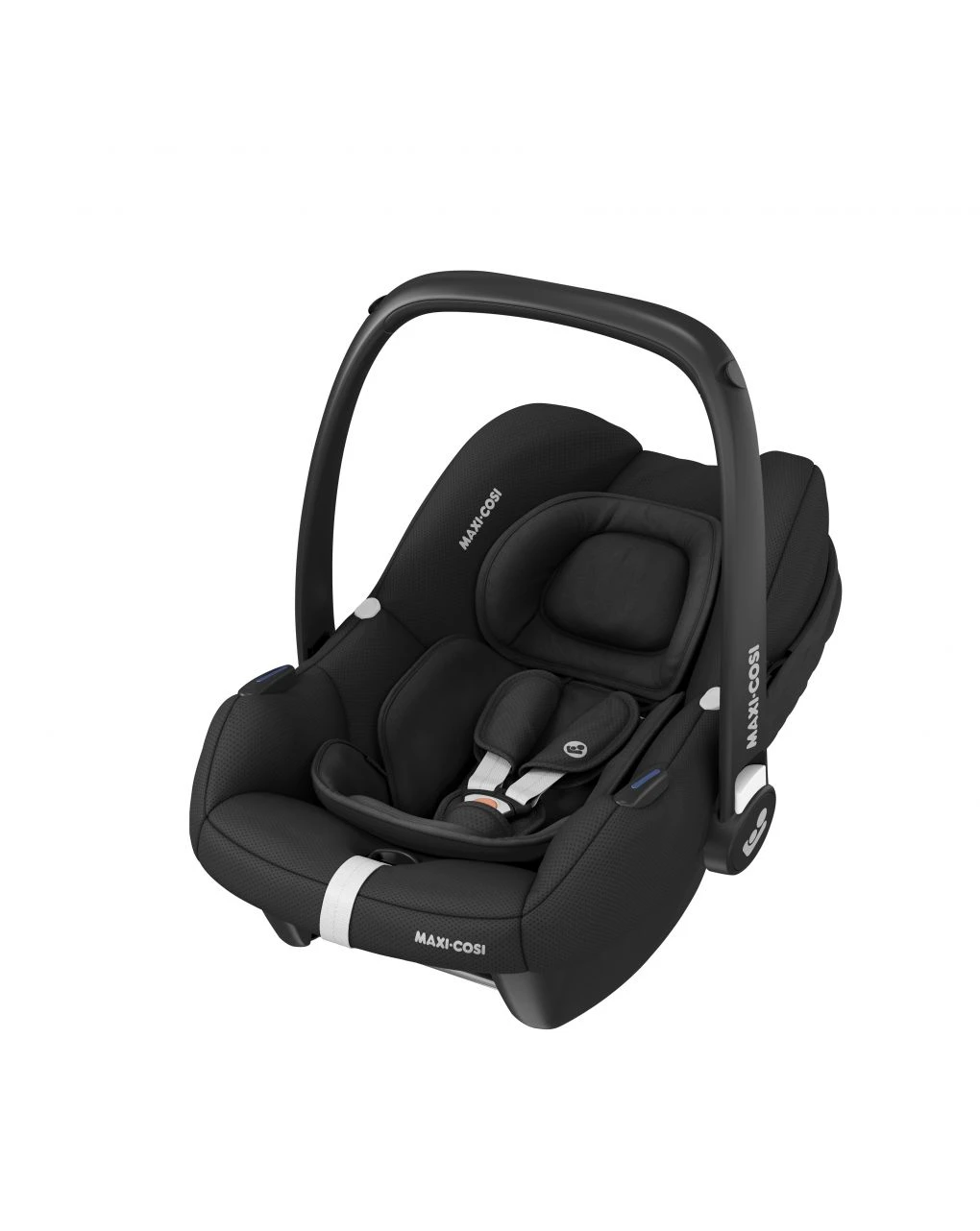 Seggiolino Auto Cabriofix I Size - Maxi-cosi