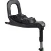 Base I-size Per Seggiolino Kiros - Chicco