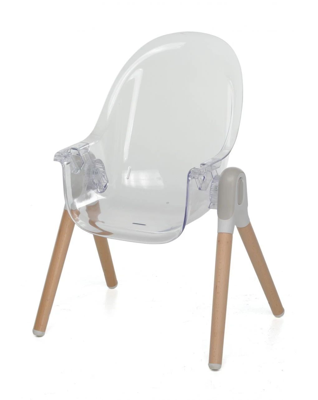 Seggiolone/baby Sedia 2 In 1 Bonito Sand - Foppapedretti - immagine 5