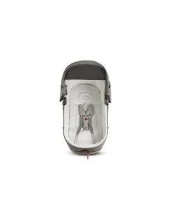 Kit Auto Culla Aptica - Inglesina