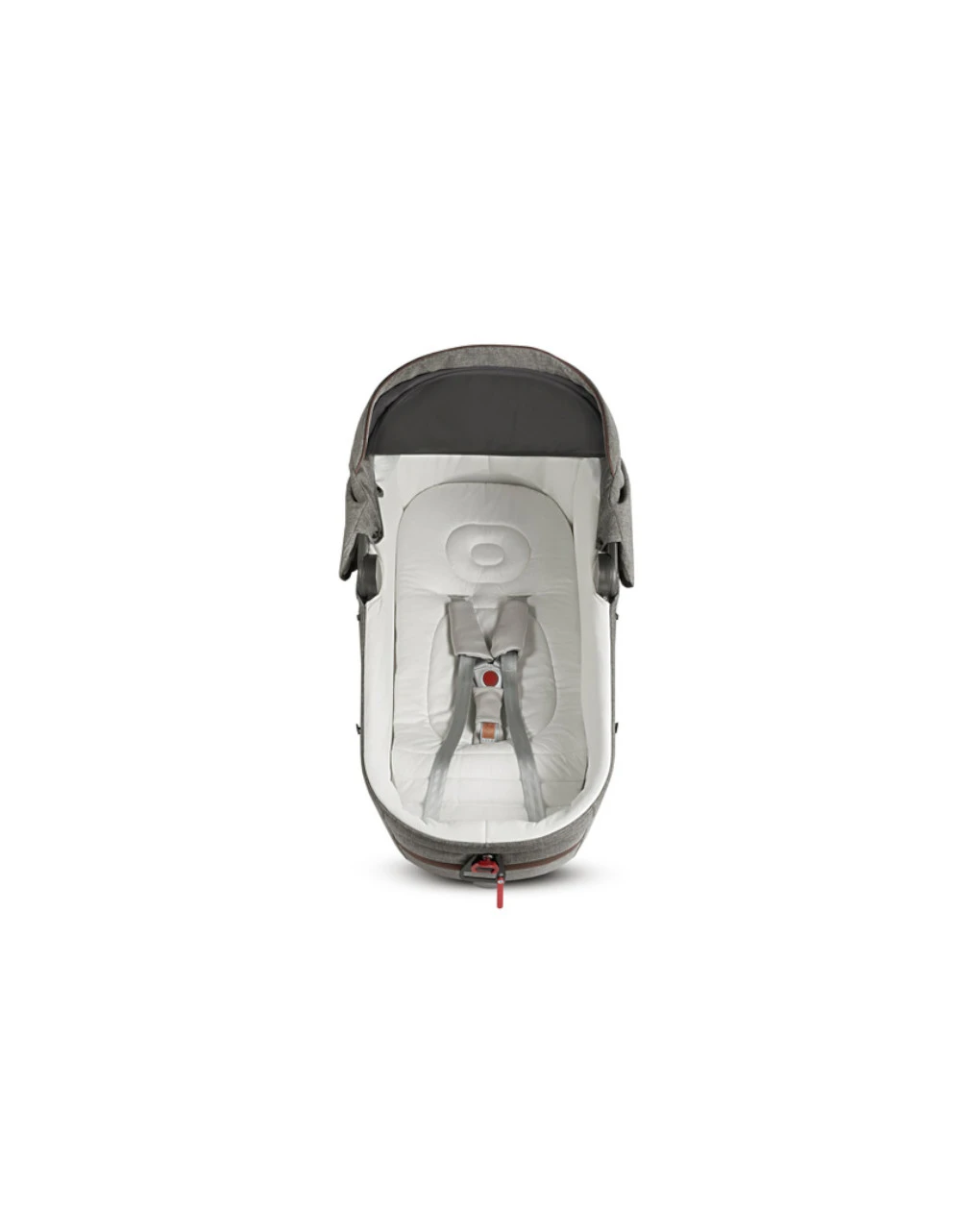 Kit Auto Culla Aptica - Inglesina