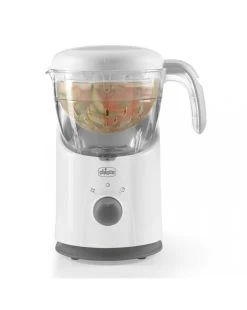 Cuocipappa Easy Meal