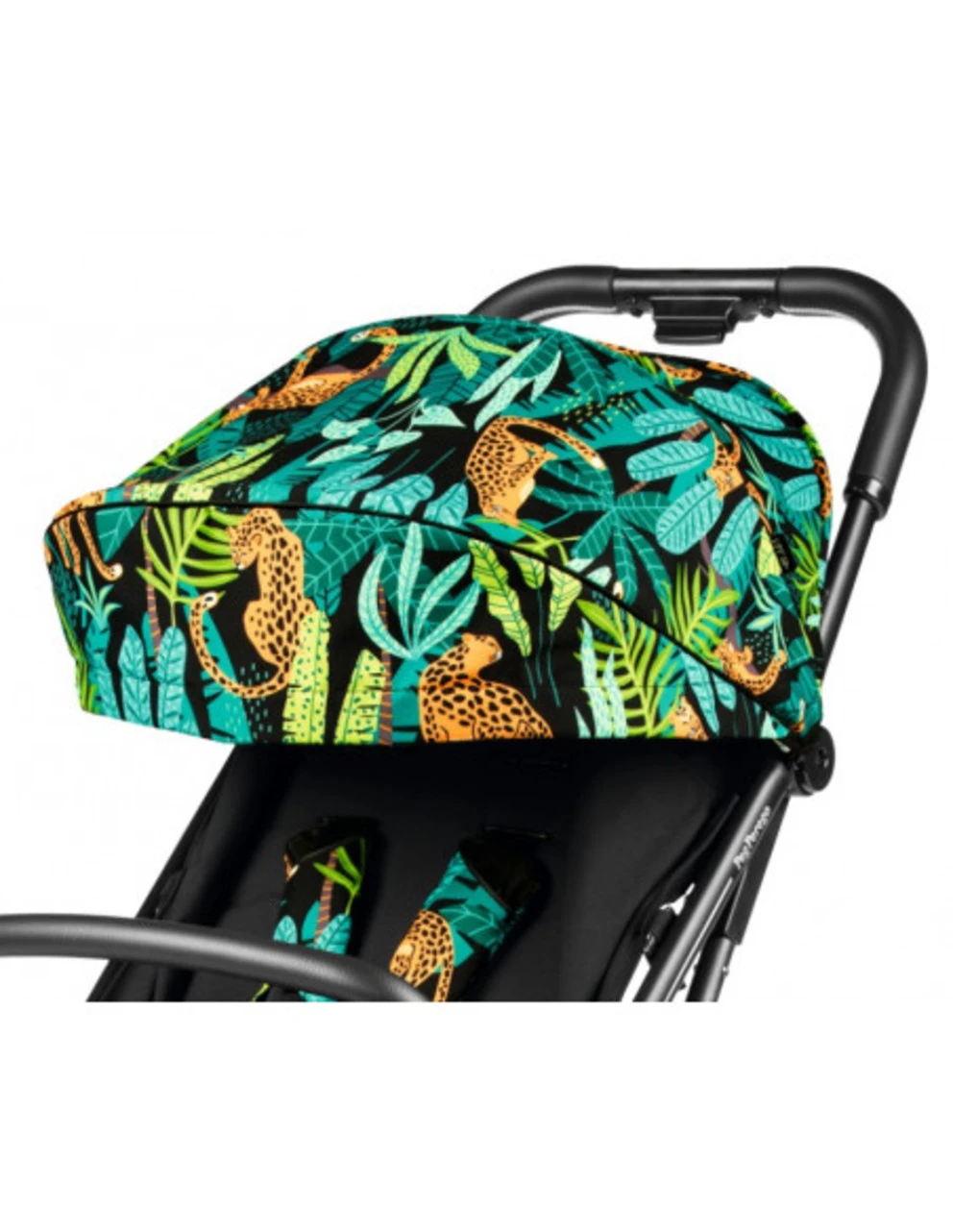 Selfie Jaguars - immagine 5