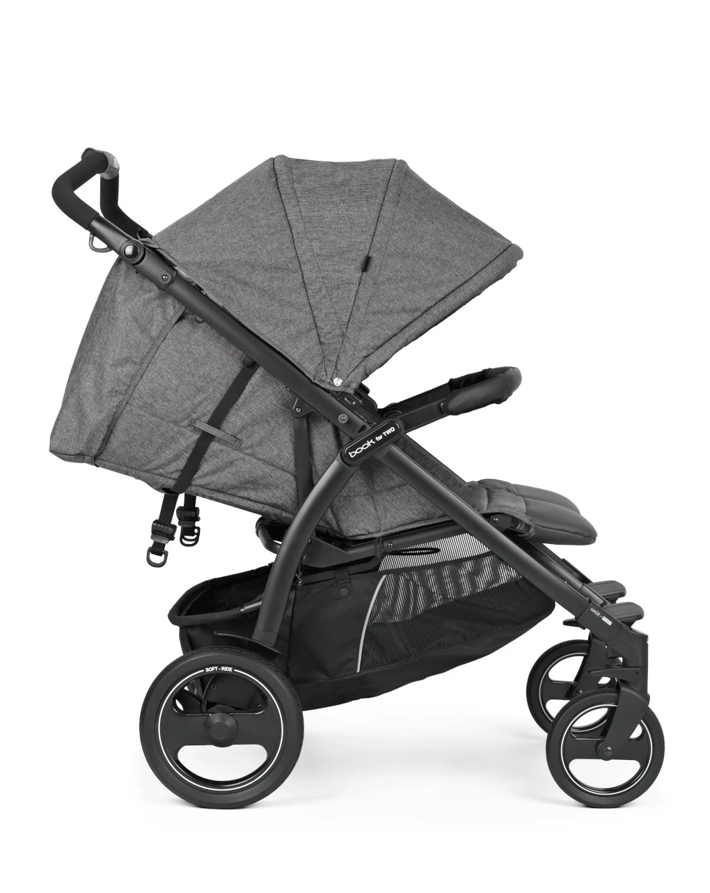 Book For Two - Peg Perego - immagine 6
