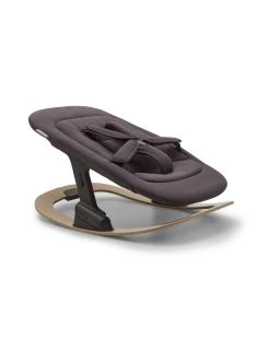 Set Neonato Giraffe Tornadogrey - Bugaboo