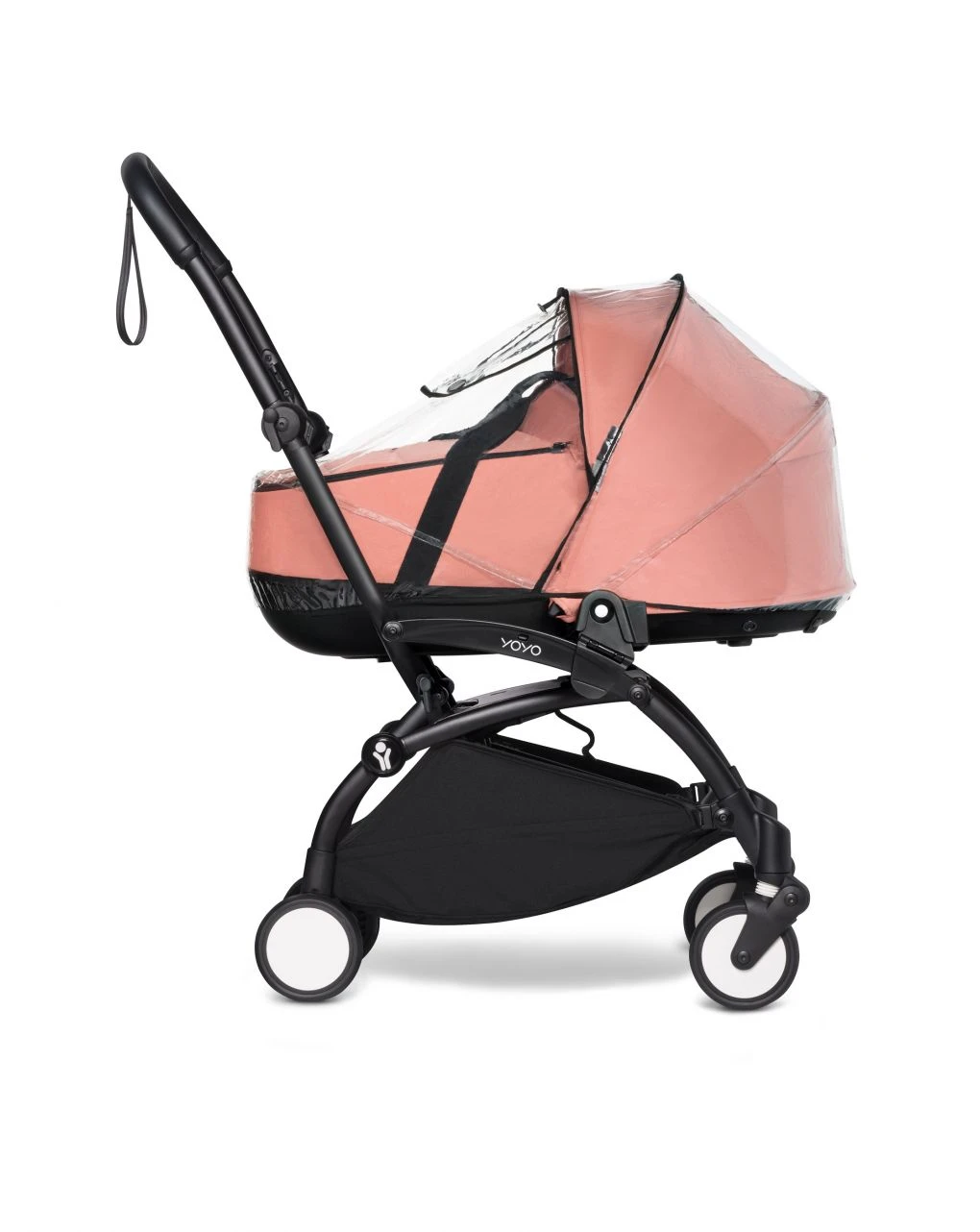 Parapioggia Per Navicella Yoyo Babyzen™