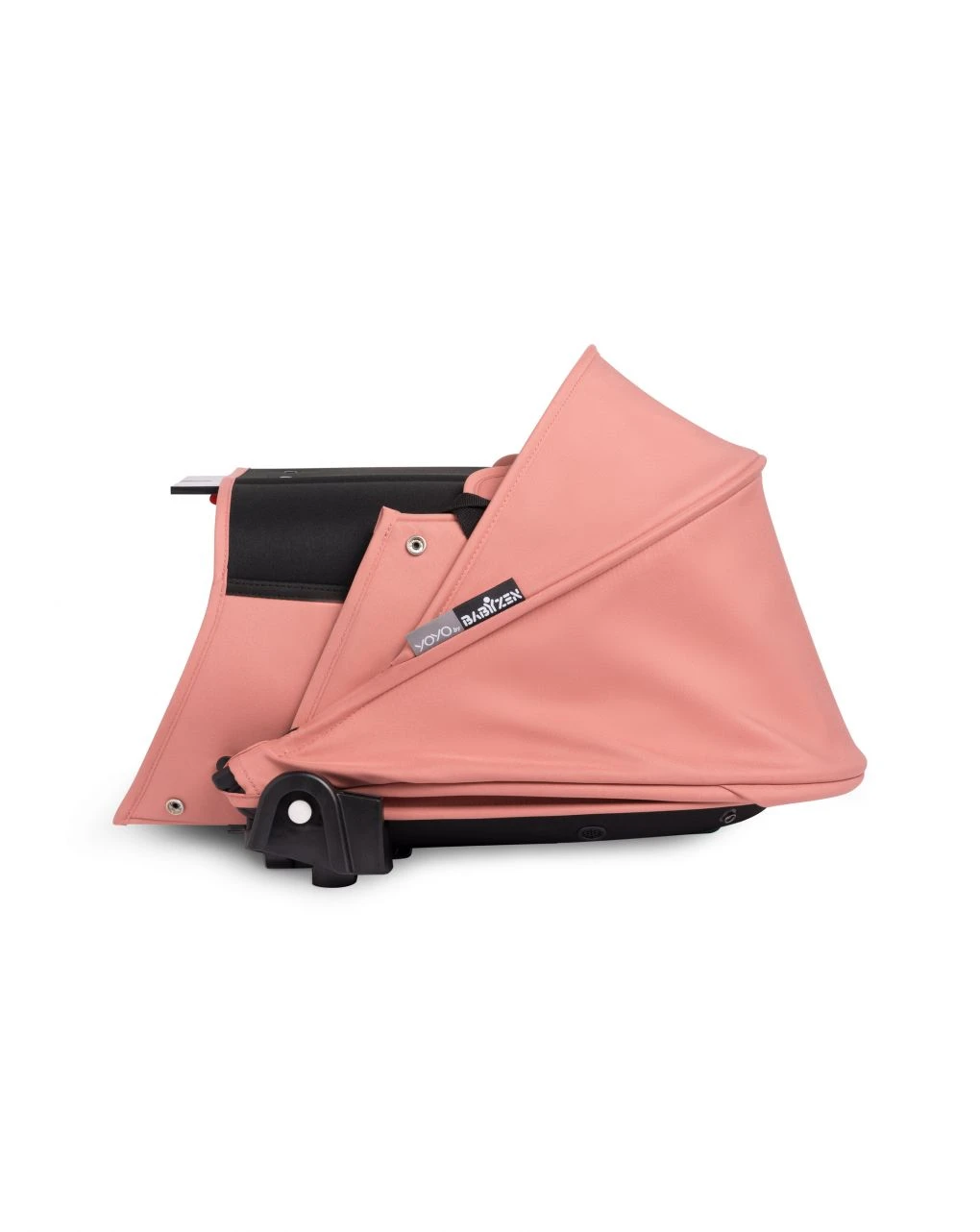 Navicella Rigida Ginger - Babyzen Yoyo - immagine 4