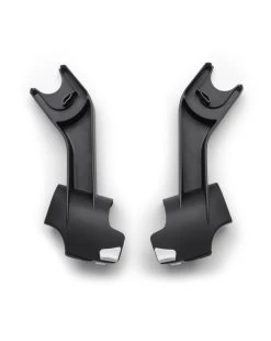 Bugaboo Ant Adattatori Per Seggiolino Auto