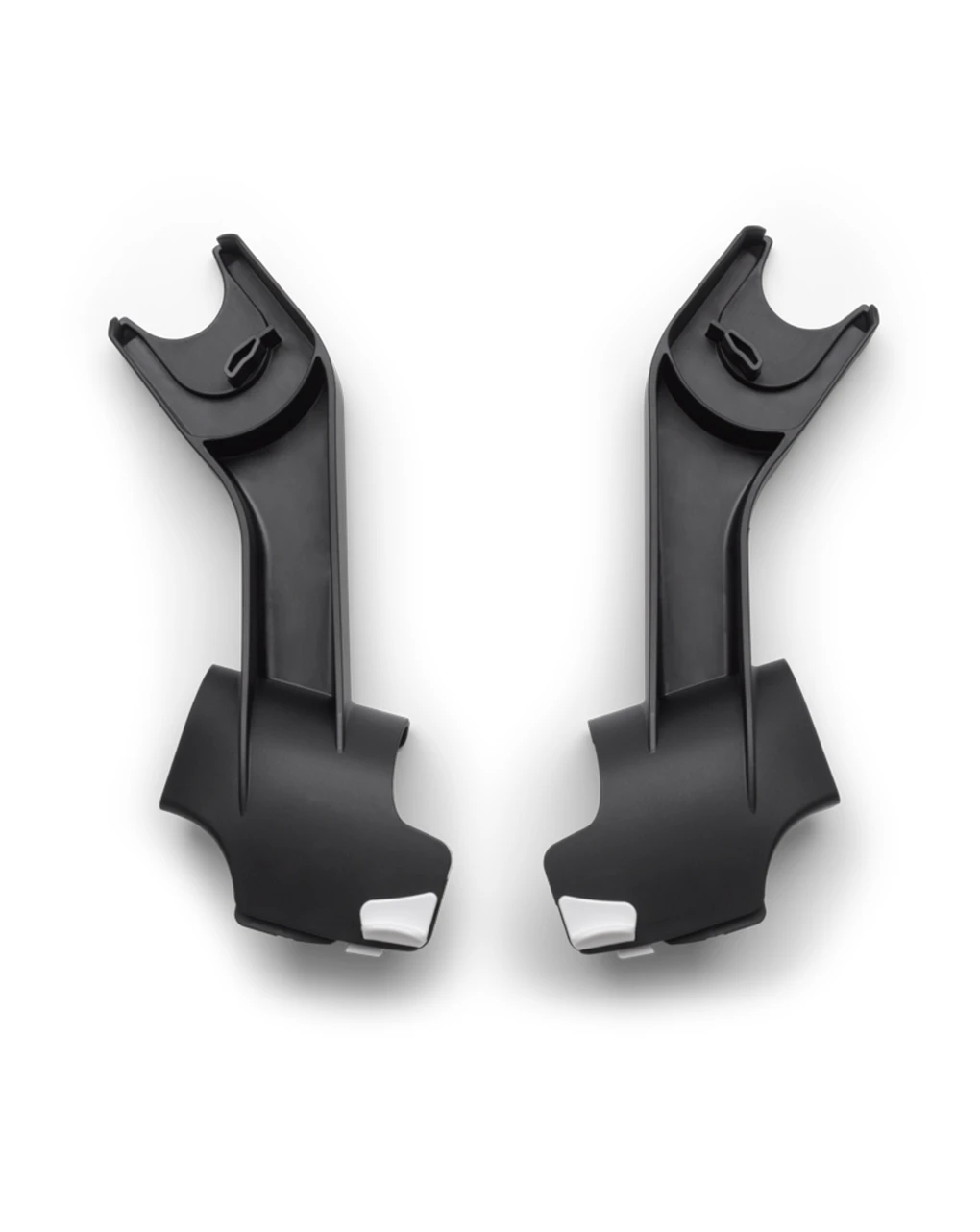 Bugaboo Ant Adattatori Per Seggiolino Auto