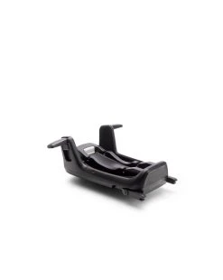 Base Isofix Con Alette Laterali Turtle Air - Bugaboo
