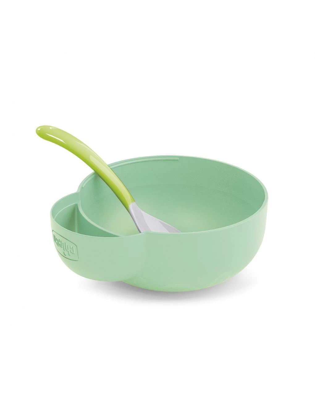 Portavivande Termico Step Up - immagine 4