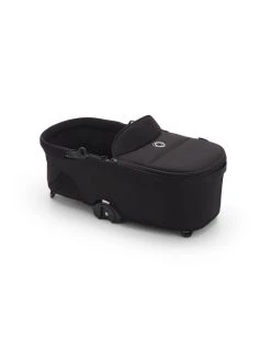 Navicella Dragonfly Midnight Black - Bugaboo