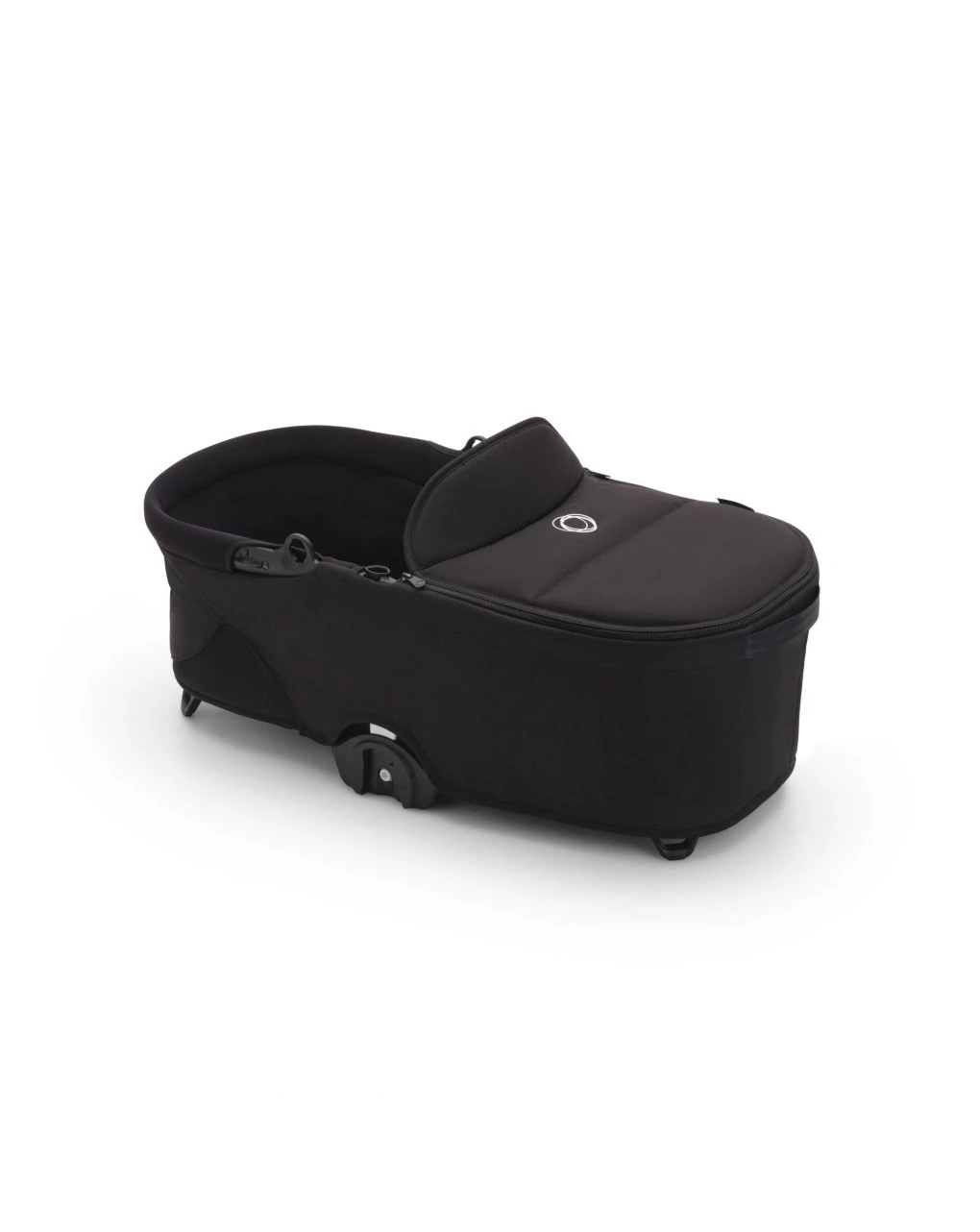 Navicella Dragonfly Midnight Black - Bugaboo