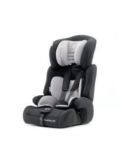 Comfort Up Black Kinderkraft