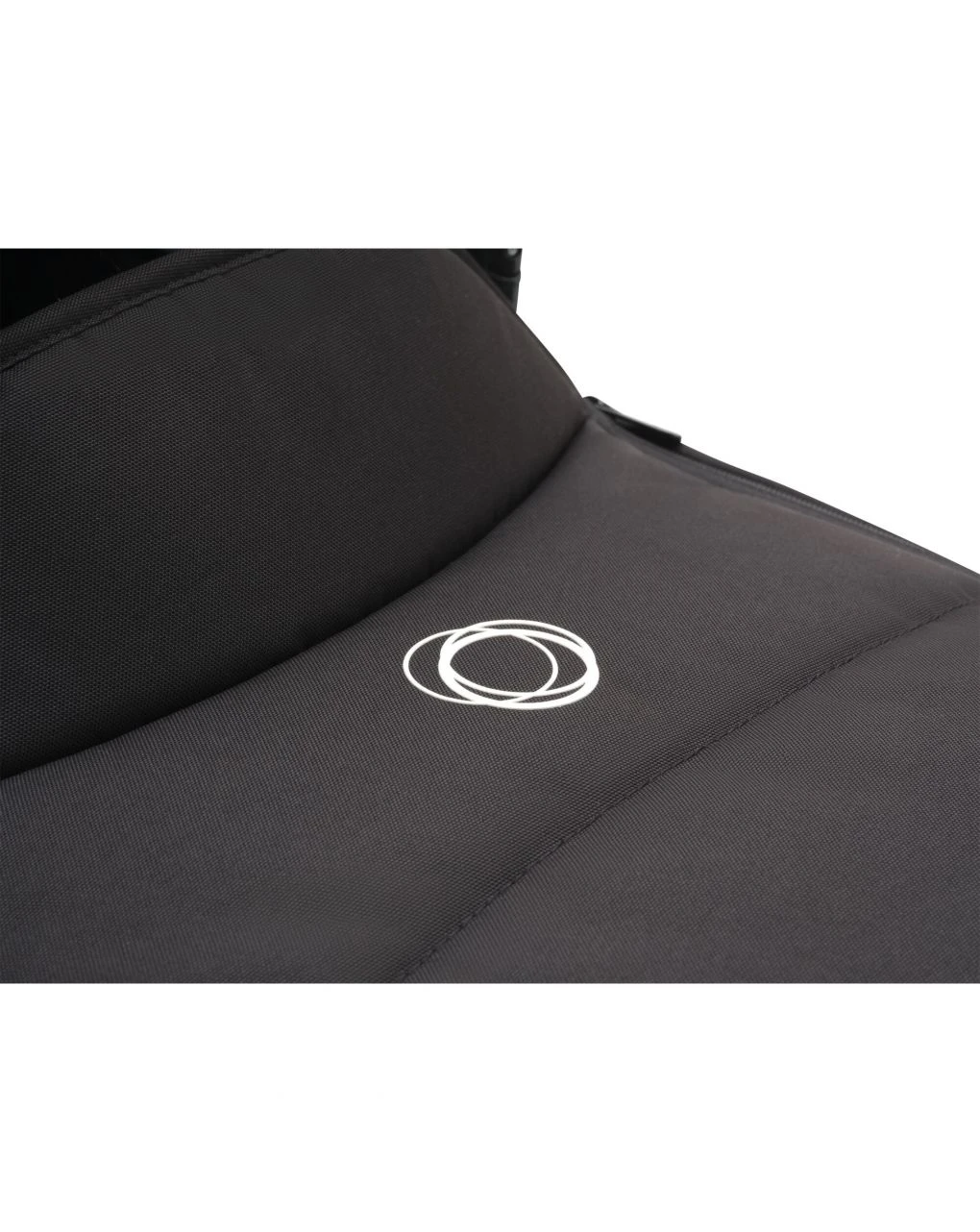 Navicella Dragonfly Midnight Black - Bugaboo - immagine 2