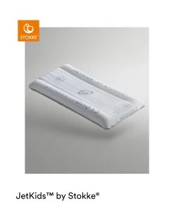 Letto Gonfiabile Per Bambini Cloudsleeper™ Jetkids™ - Stokke®