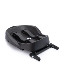 Base Auto I Size City Lifestyle Deluxe - Giordani