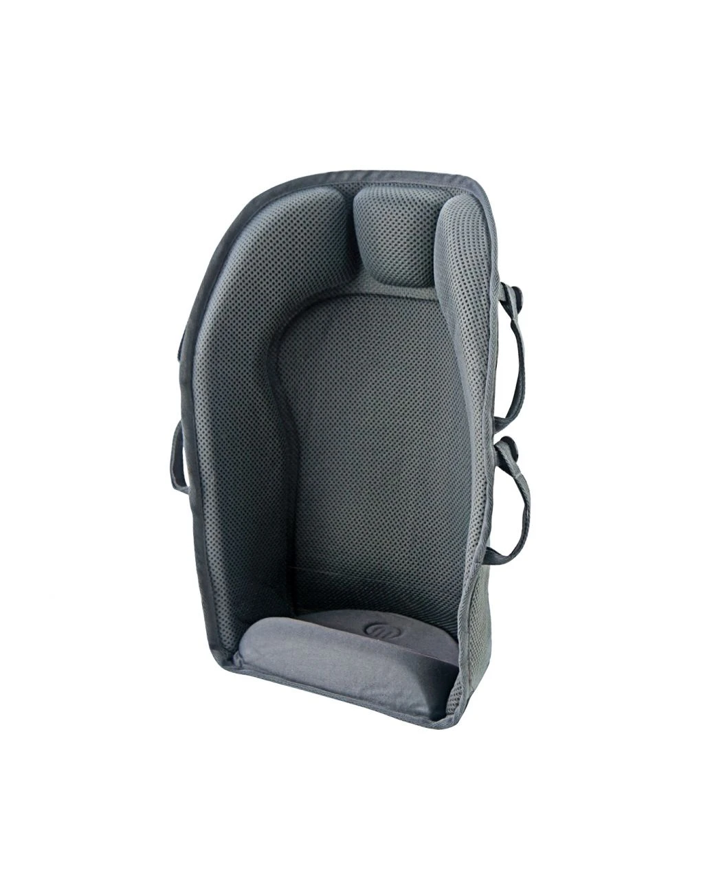 Miamily Infant Insert - immagine 5