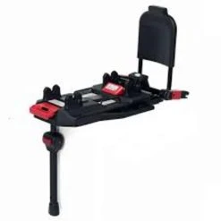 Base Isofix Gr0+ - Foppapedretti