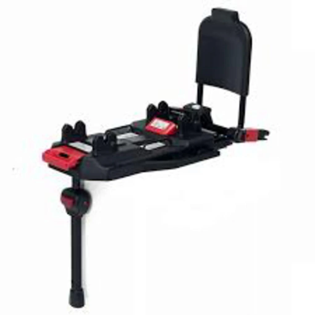 Base Isofix Gr0+ - Foppapedretti