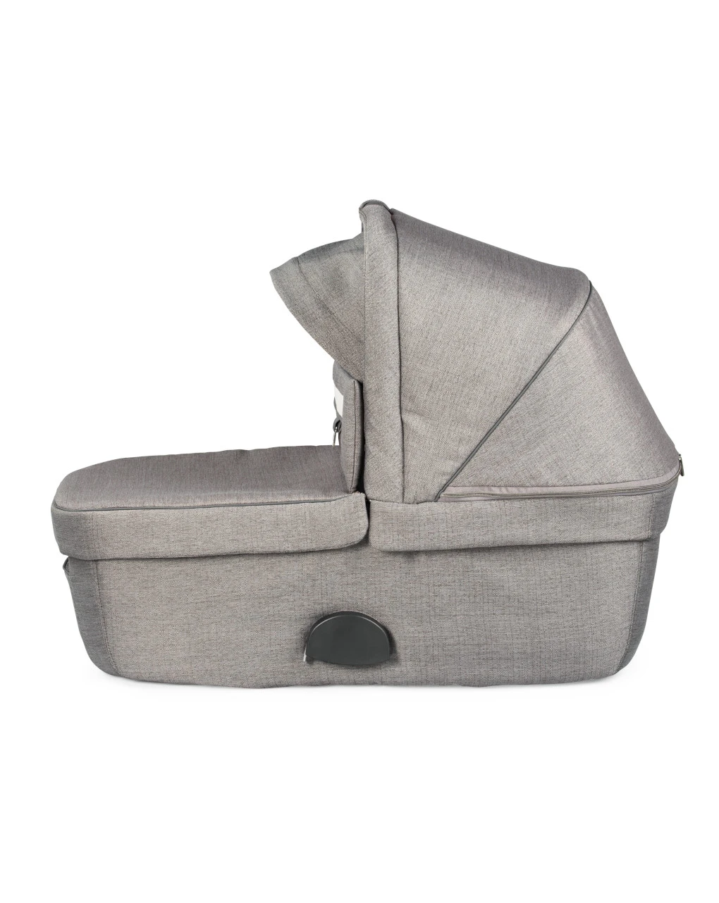 Trio Vivace Slk City Grey Con Culla Grande - Peg Perego - immagine 13