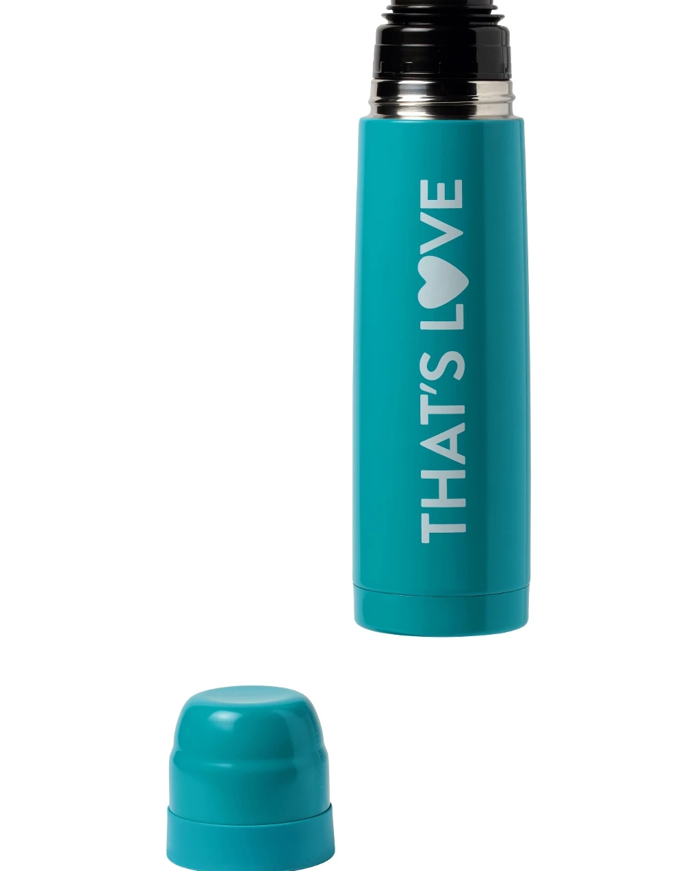 Termos Liquidi 500ml - That's Love - immagine 2