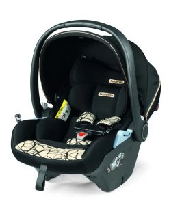 Seggiolino Auto Primo Viaggio Lounge - Peg-pérego Vivace