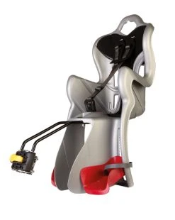 Seggiolino Posteriore B-one