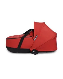 Navicella Rigida Red - Babyzen Yoyo