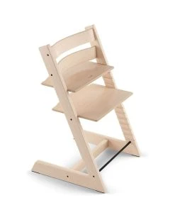 Tripp Trapp® - Naturale