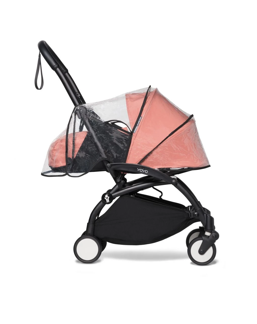 Parapioggia Per Kit Neonato 0+ Yoyo Babyzenâ˘