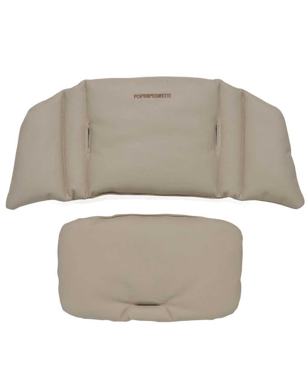 Cuscino Imbottito Tiramisù – Special Caffè