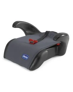Seggiolino Auto Quasar Plus Moon (gr. 2/3) - Chicco