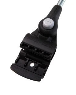 Attacco Universale Ombrellino Peg Perego