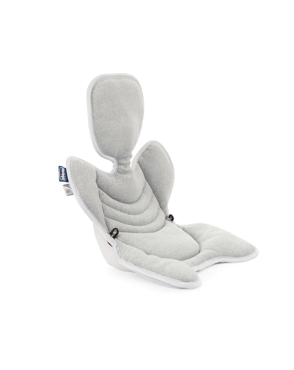 Riduttore Passeggino Chicco Best Friend