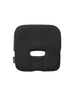 Cuscino Intelligente E-safety - Bébé-confort