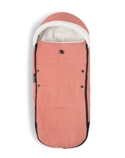 Sacco Ginger - Babyzen Yoyo