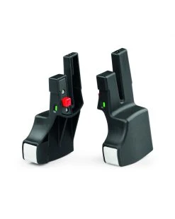Primo Viaggio Adapter/links Peg Perego