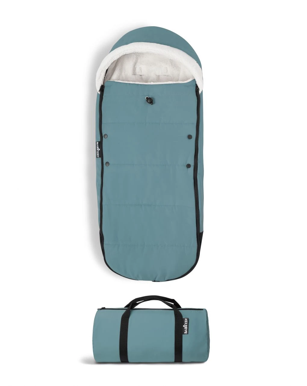 Sacco Acqua - Babyzen Yoyo - immagine 2