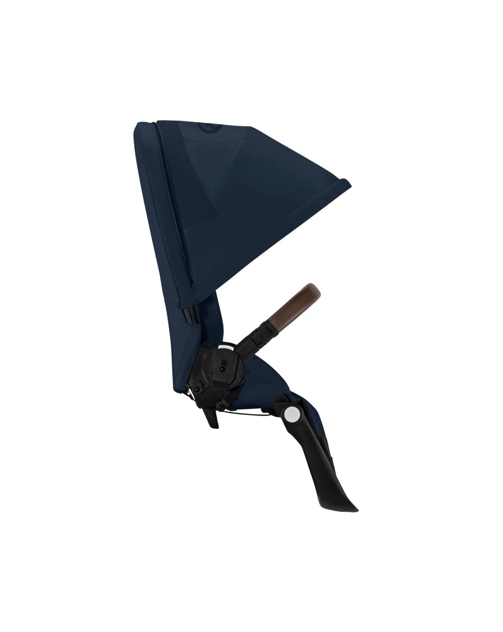 Gazelle S Seconda Seduta Ocean Blue - Cybex - immagine 4