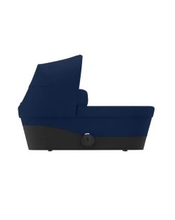 Cybex Gold Navicella Gazelle S