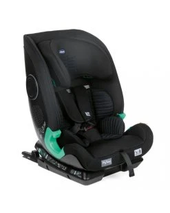 Chicco My Seat I-size Air Black Air