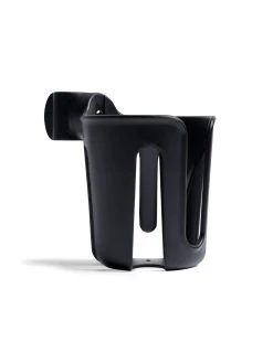 Portabicchiere Yoyo Babyzen™