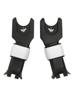 Bugaboo Fox Adattatore Per Seggiolino Auto - Maxi Cosi®